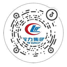 腾博会诚信为本,专业服务!集团官方抖音号